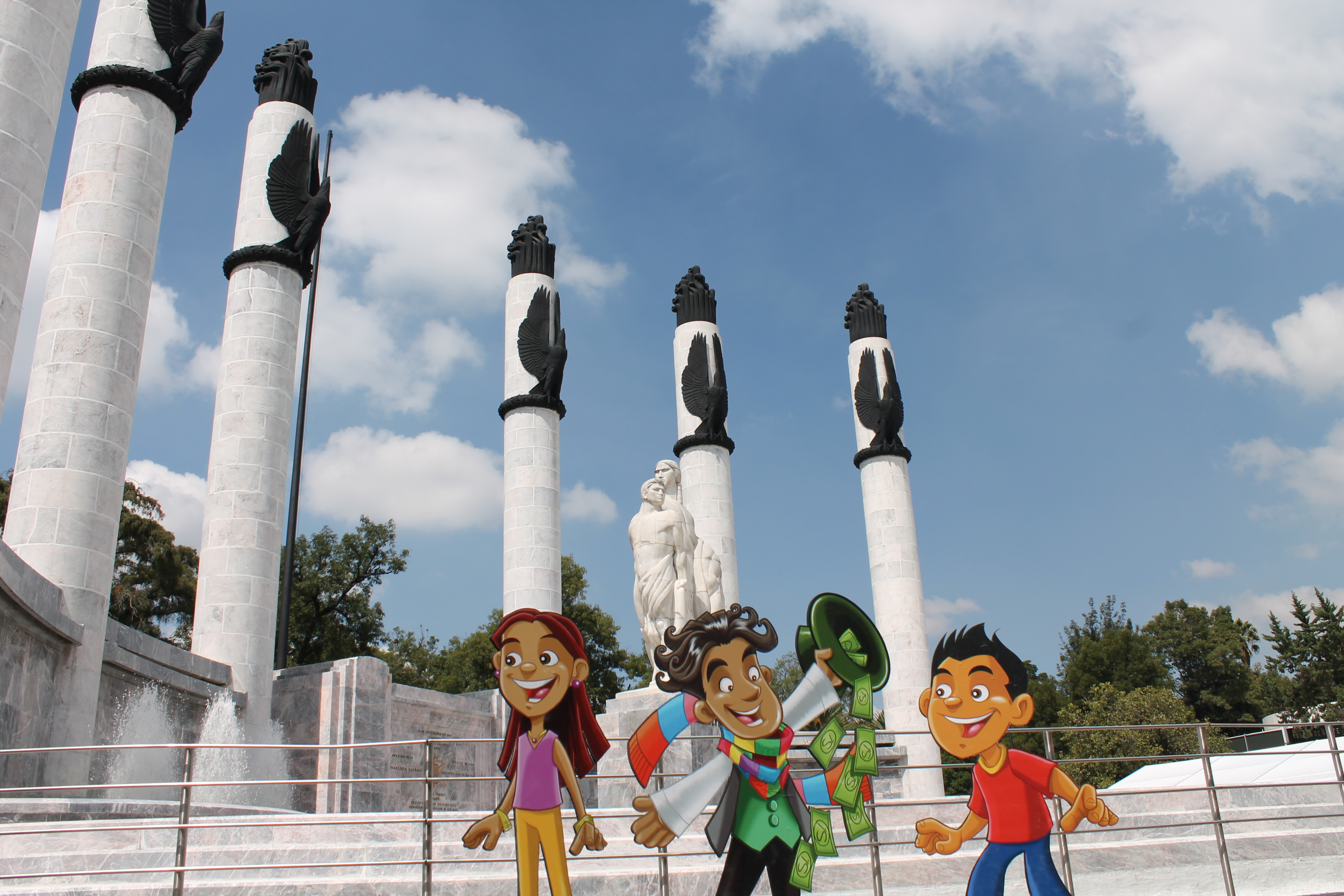 06 SNEF 2015 Banco Azteca.JPG